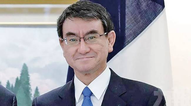 日本真敢迈出这一步？媒体：那中日关系将地动山摇