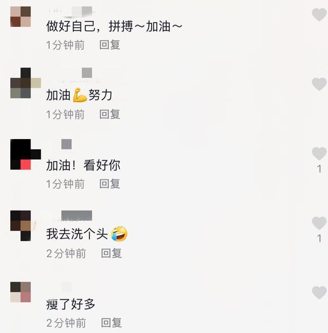 太拼了!贾乃亮做俯卧撑只能做4个,体力不支身体显虚弱