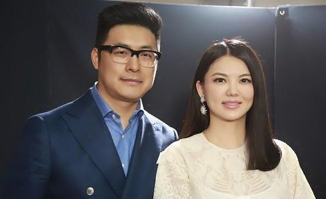 这才是真相!李湘力挺王岳伦真相反转,王岳伦
