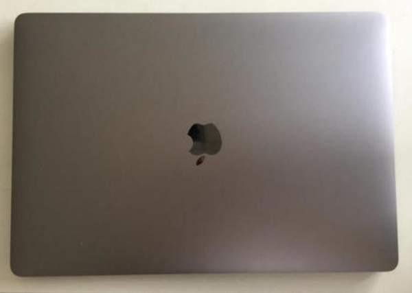 macbook最新款曝光:12英寸搭载A14X将于明年推出