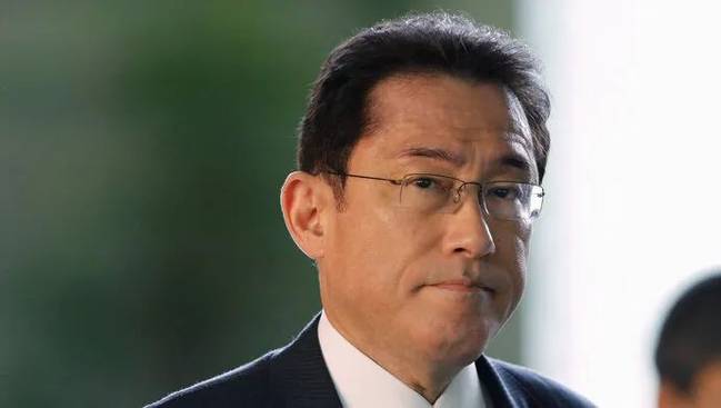 日本真敢迈出这一步？媒体：那中日关系将地动山摇