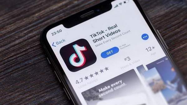 特朗普:TikTok必须在15号前交易