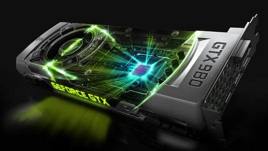 英伟达RTX30系列显卡正式发布:NVIDIA YES！