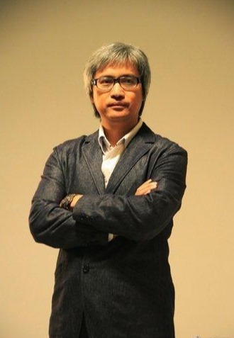 导演陈木胜追思会9月4日举行,仅邀请至亲出席