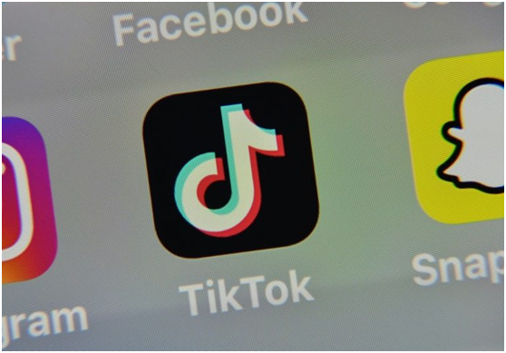 特朗普：TikTok9月15日前须达成收购协议，美国财政部要得到补偿