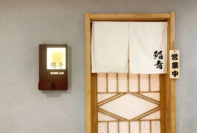 【最新】薛之谦火锅店餐饮具检出大肠菌群是怎么回事?具体什么情况?
