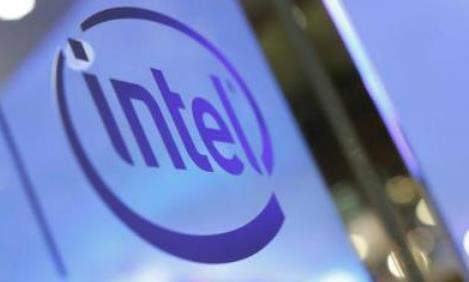 英特尔11代移动cpu正式发布:频率提升至4.8GHz