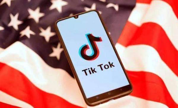 收购TikTok谈判陷入僵局,这是因为什么原因?