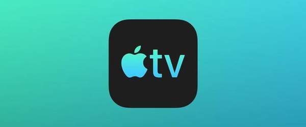 Apple TV6将搭载A12X,预计产品性能更强