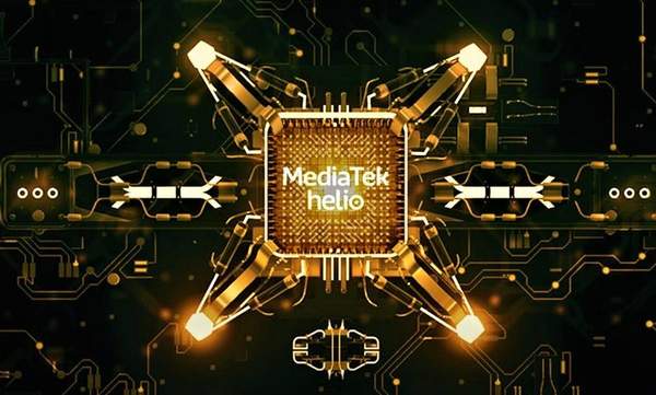 联发科推出5G平台T750,让信号覆盖更广阔