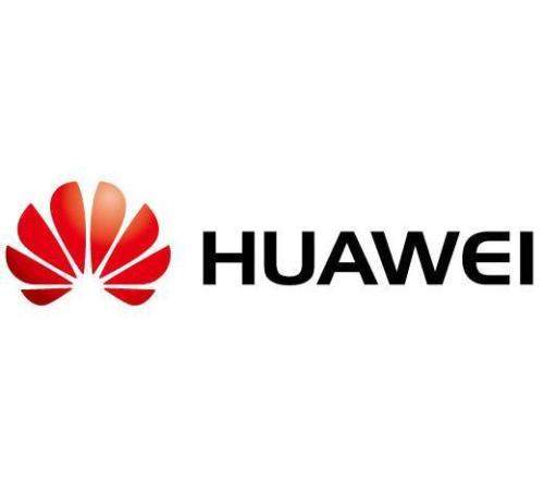 华为Mate品牌注册全新类别,到底有哪些呢?