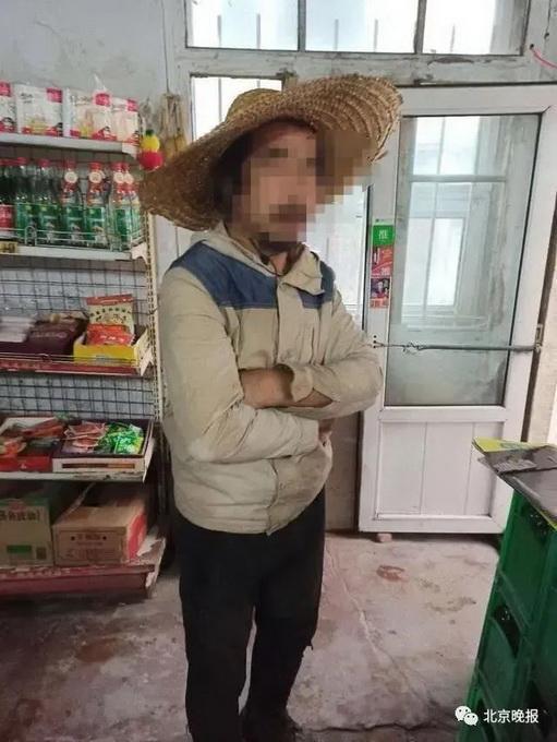 必须严惩!女童遭邻居抱走性侵 嫌犯被批捕,详情曝光简直丧心病狂