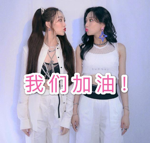 孟佳哭着看王霏霏是怎么回事?终于真相了,原来是这样!