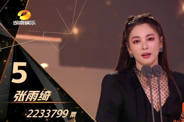 黄龄工作室发视频回应什么情况?终于真相了,原来是这样！ 