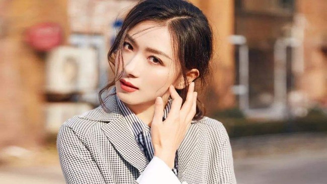 万茜点赞宁静黑评是怎么回事?什么情况?终于真相了,原来是这样！