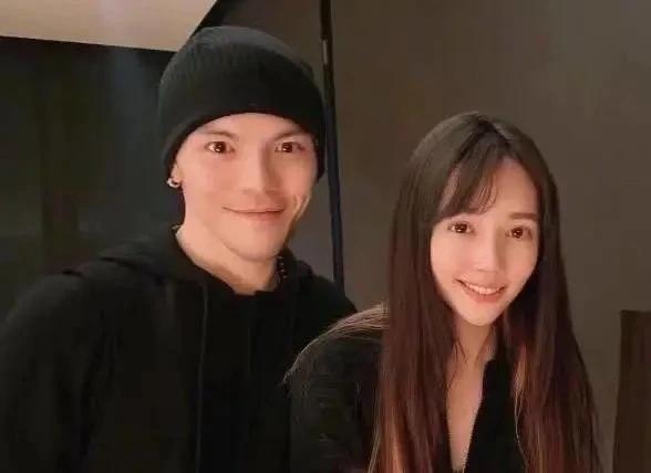 向太否认郭碧婷已生女是怎么回事?什么情况?终于真相了,原来是这样!