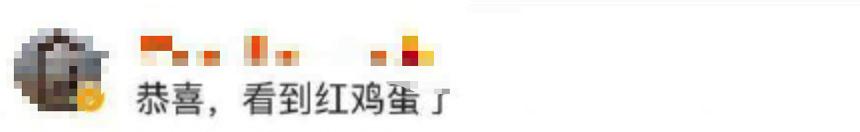 向太否认郭碧婷已生女是怎么回事?什么情况?终于真相了,原来是这样!