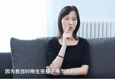 法院见！papi酱回应网络争议：否认网暴素人 自我炒作等