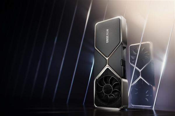 RTX 3080显卡DX12成绩曝光:比2080 Ti快27%