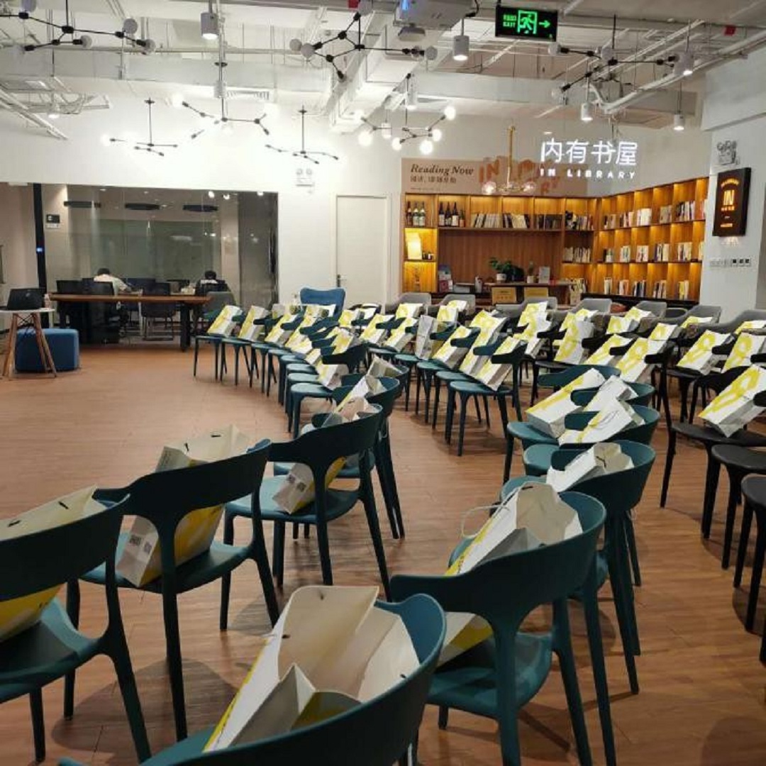 估值锐减 优客工场“轻资产”模式何时走得通？