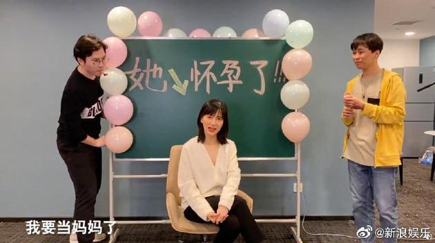 papi酱回应网络争议是怎么回事？终于真相了，来是这样！