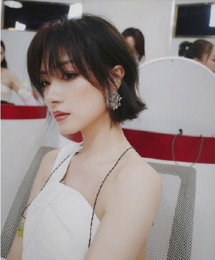 七位姐姐关系不和实锤?乘风破浪的姐姐总导演秒删 详情始末