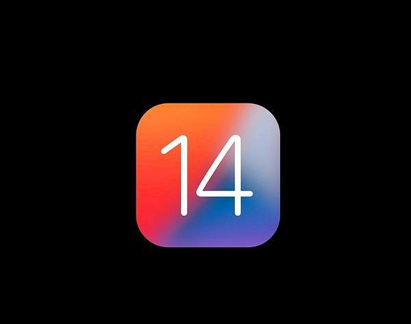 iOS13.6.1已正式关闭,iOS13.7的用户不能降级了!