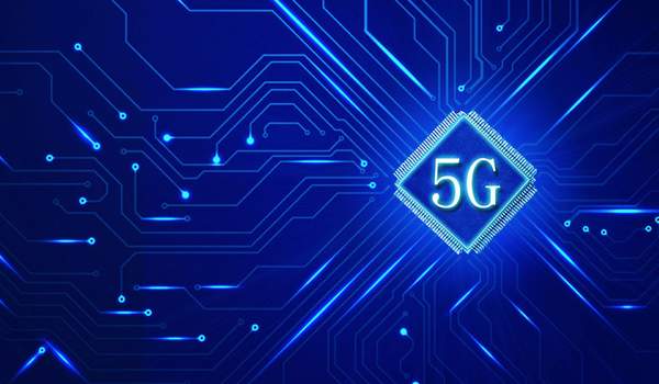 5g毫米波和sub6区别是什么?各自速度怎么样?