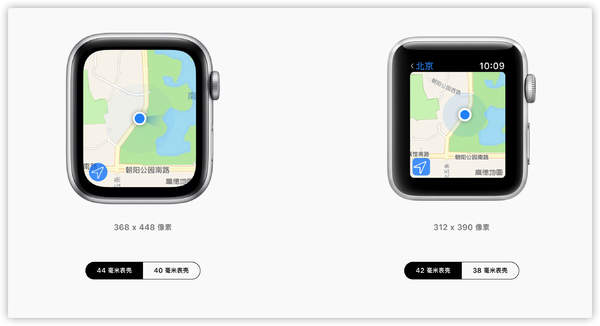 AppleWatch Series6新功能都有哪些,值得购买吗?