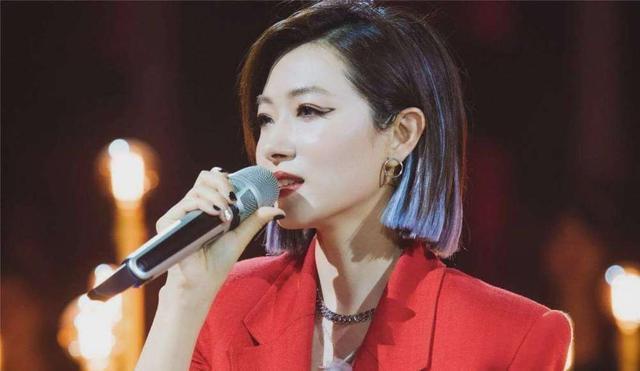 七位姐姐关系不和实锤?乘风破浪的姐姐总导演秒删 详情始末