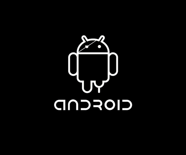 EMUI11是基于安卓开发的吗?EMUI和安卓的区别
