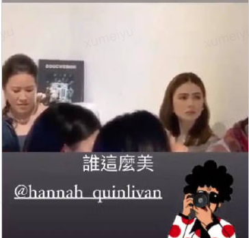 【爱意满满】又撒狗粮！周杰伦偷拍昆凌，还夸赞：“谁这么美”