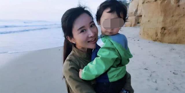 69岁张纪中再当爸是怎么回事?什么情况?终于真相了,原来是这样! 