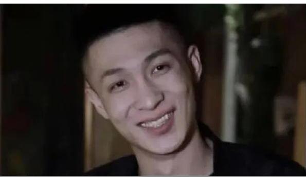 令人唏嘘!坐拥600万粉丝的网红主播离世 在钓鱼时因钓竿触电身亡