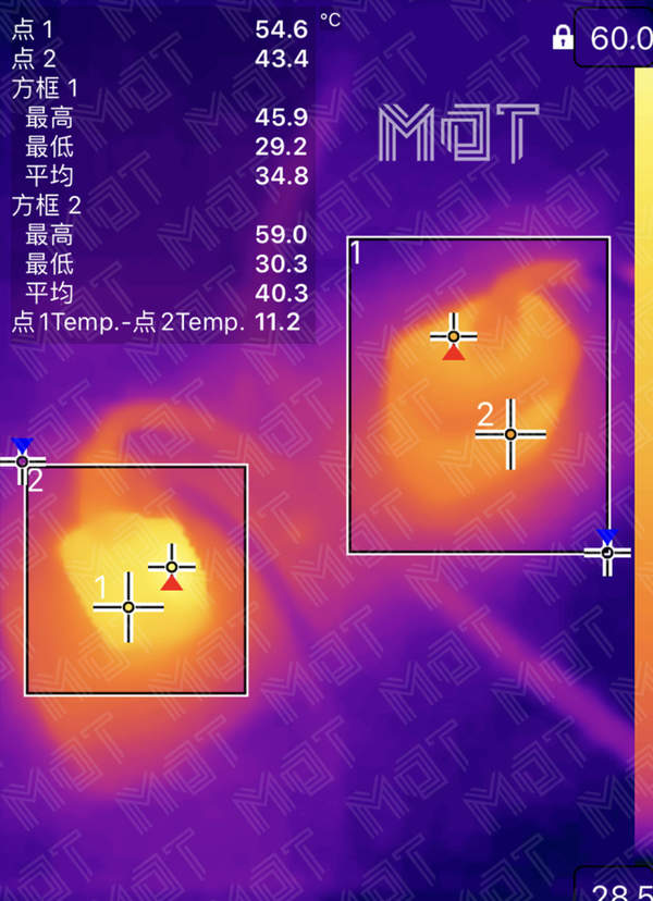 anker是什么牌子?anker充电器为什么这么贵?