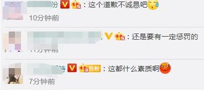 女子健身房洗澡遭男子闯入是怎么回事？终于真相了，原来是这样！