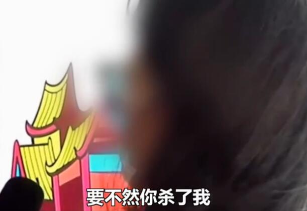 女子健身房洗澡遭男子闯入是怎么回事?什么情况?终于真相了,原来是这样!