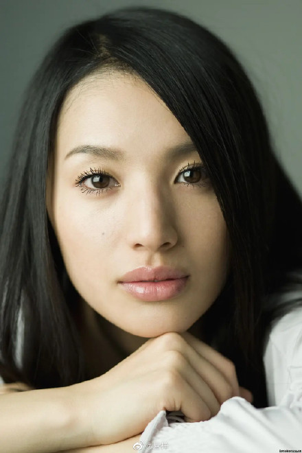 突发!日本演员芦名星疑似自杀