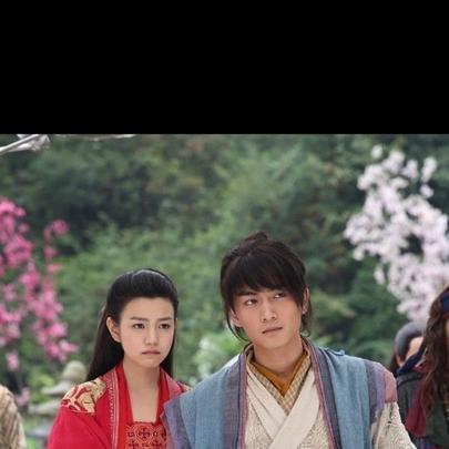 陈妍希送儿子上学上热搜什么情况?终于真相了,原来是这样!