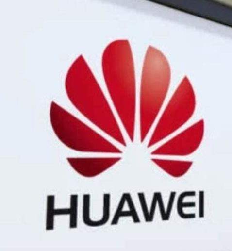 华为断供后,科技自主之路有多难