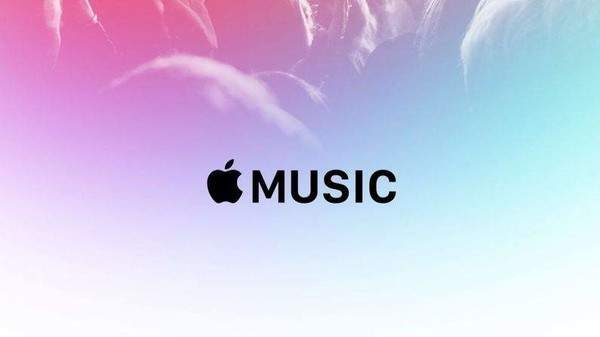 苹果注册多个Apple One域名,暗示今晚发布会将推出