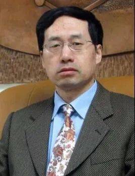 美国拼命反对这份联大决议，原因是……