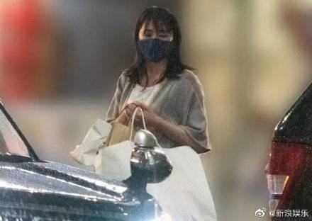 长泽雅美再曝父女恋,与56岁大叔中川雅也约会异常兴奋,娇俏笑声不断
