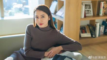 长泽雅美再曝父女恋,与56岁大叔中川雅也约会异常兴奋,娇俏笑声不断