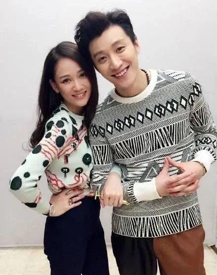 【吃瓜围观】乔任梁妈妈发文是怎么回事?具体发生了什么?