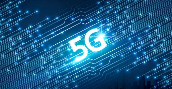 联发科2021年5G芯片毛利率或将下降30%,这是怎么样回事?