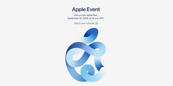 苹果发布会没有iPhone12,苹果为什么让你多等一个月？