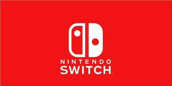任天堂新款Switch主机实锤,将支持4K分辨率