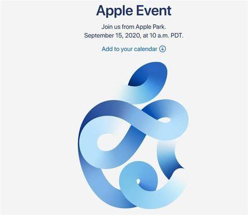 2020年苹果秋季发布会结束,一文带你看懂苹果秋季发布会