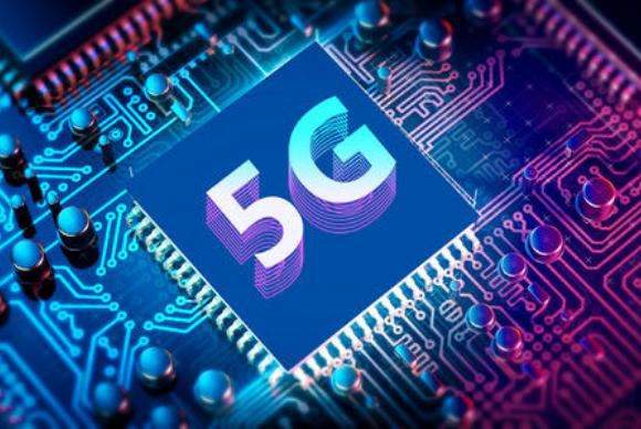 联发科2021年5G芯片毛利率或将下降30%,这是怎么样回事?